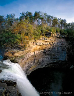 Alabama