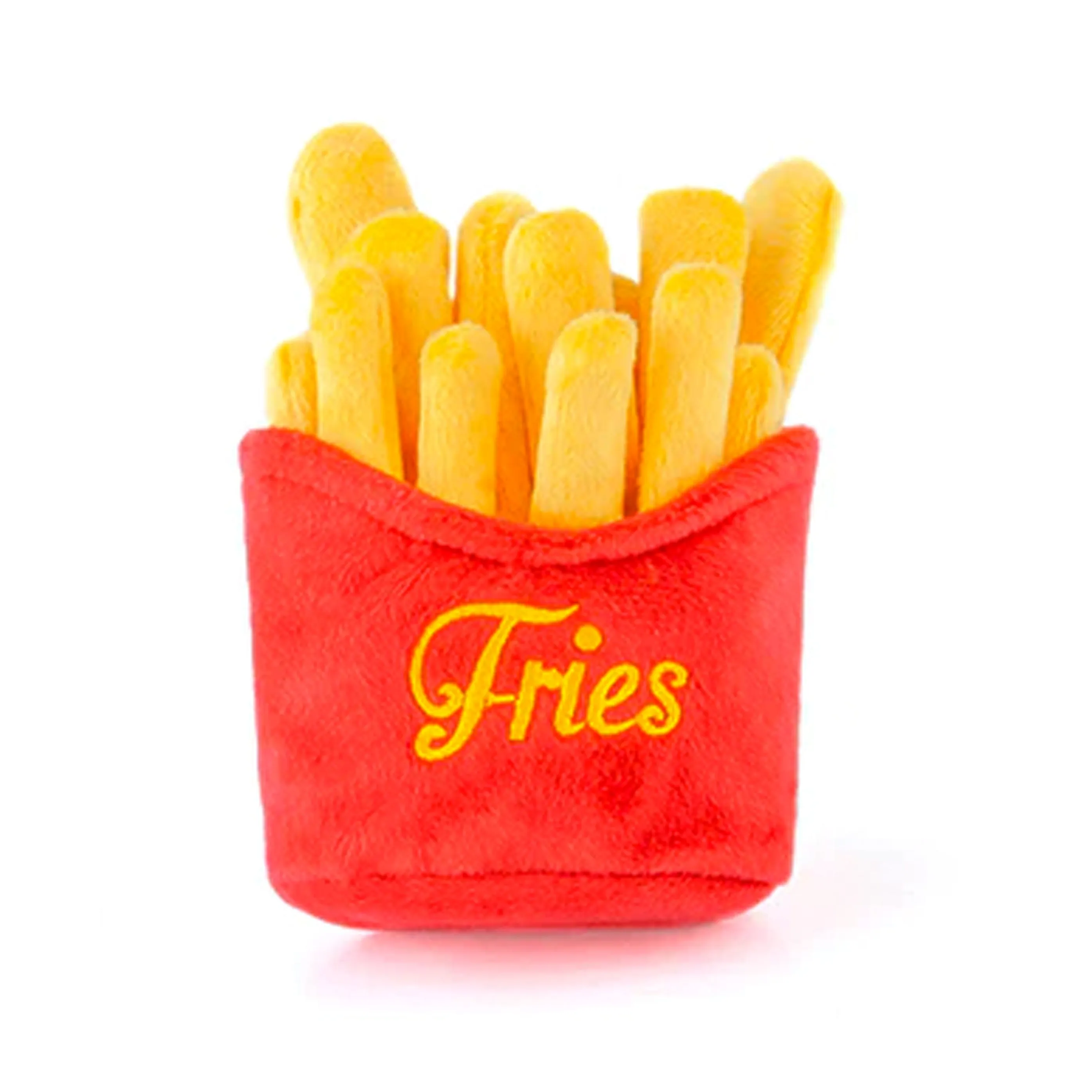 American Classic French Fries Toys