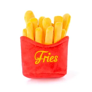 American Classic French Fries Toys
