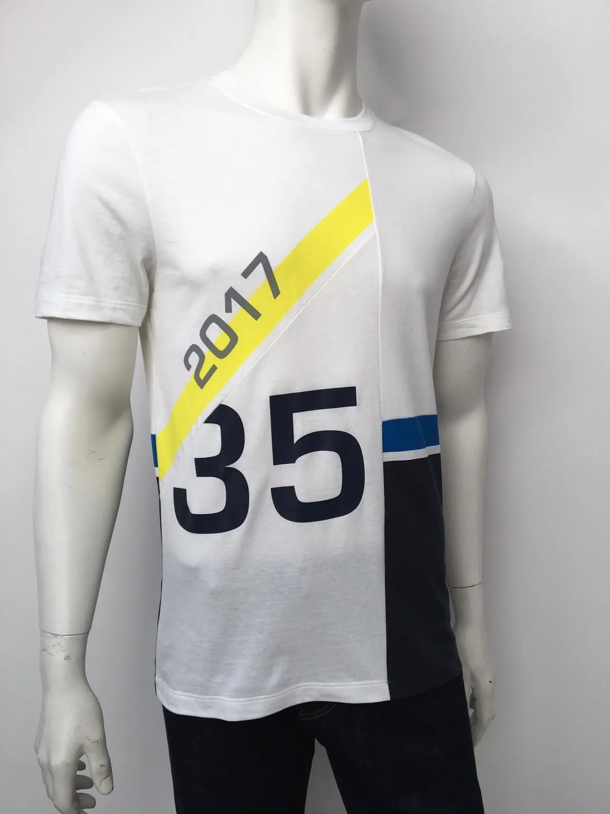 America's Cup Latitude T-Shirt