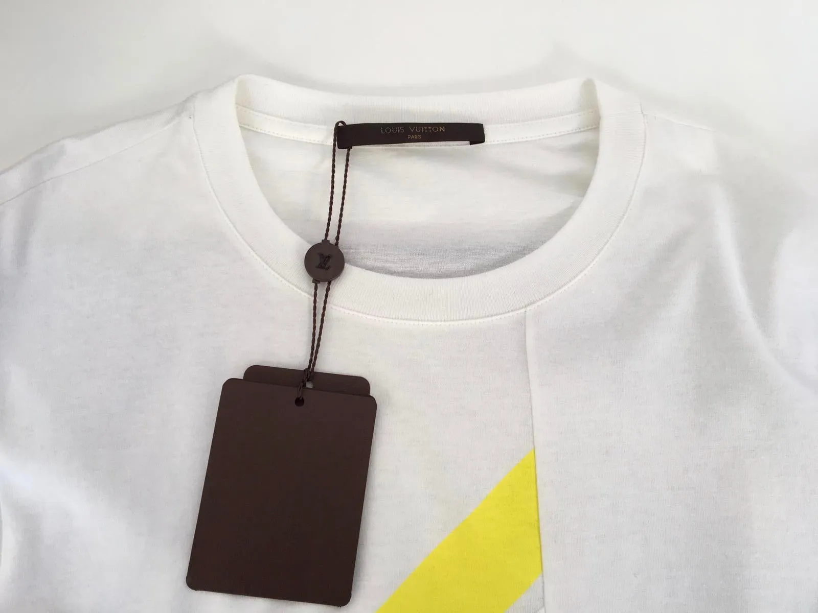 America's Cup Latitude T-Shirt