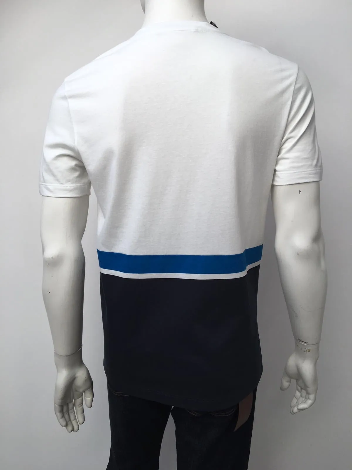 America's Cup Latitude T-Shirt