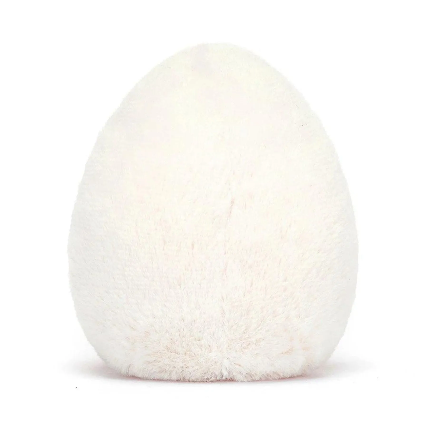 Amuseables Boiled Egg Geek