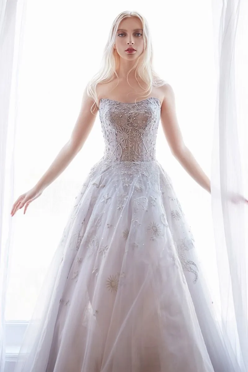 Andrea & Leo A0890