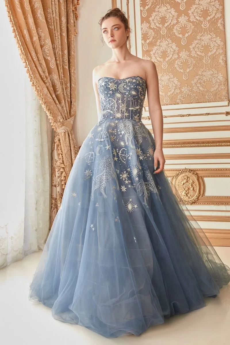 Andrea & Leo A0890