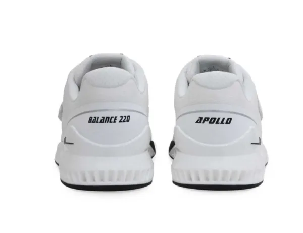 Apollo