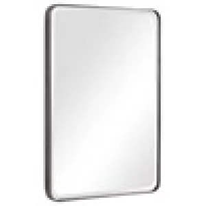 ARAMIS WALL MIRROR, 24X36