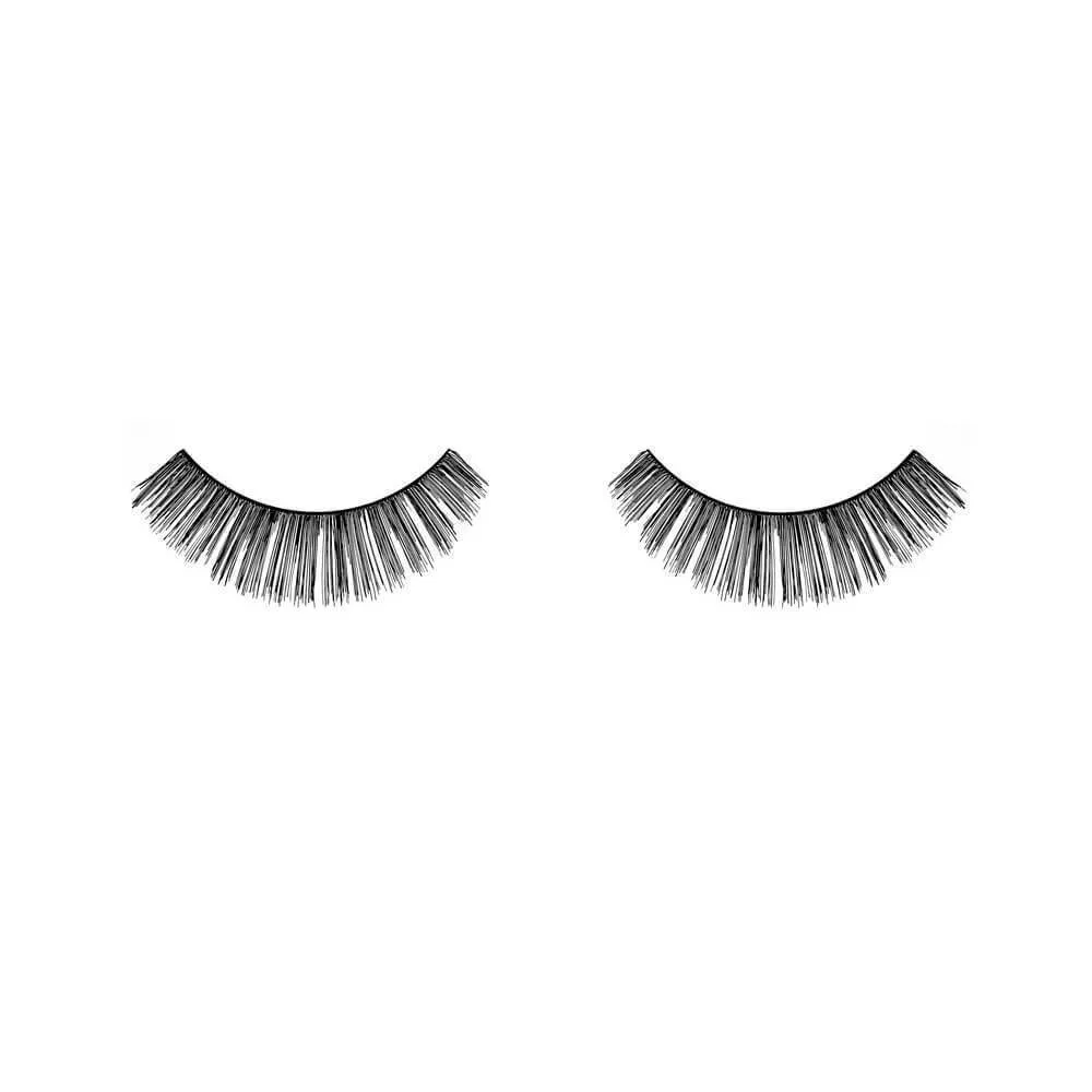 Ardell Lashes 103 Black