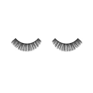 Ardell Lashes 103 Black