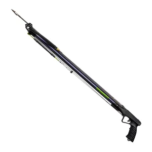 Arpón Explorer 75
