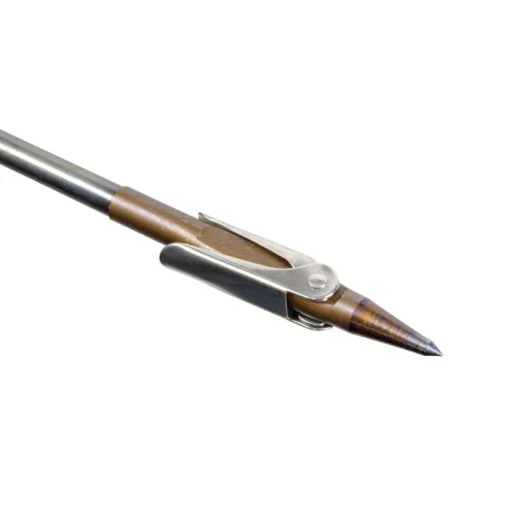 Arpón Explorer 75