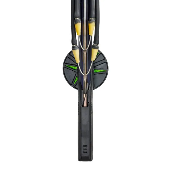 Arpón Explorer 75