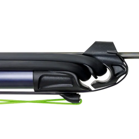 Arpón Explorer 75