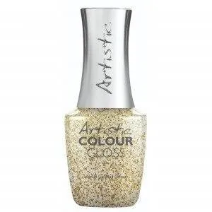 Artistic Gel Glamorous