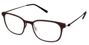 Aspire Eyeglasses Generous