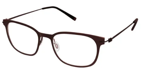 Aspire Eyeglasses Generous