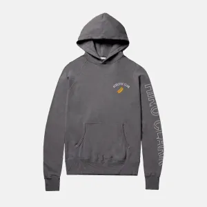 Athletic Club // Hand-Dyed Exclusive
