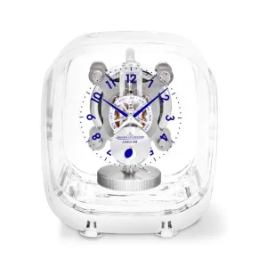 Atmos Designer 568 By Marc Newson 5165107