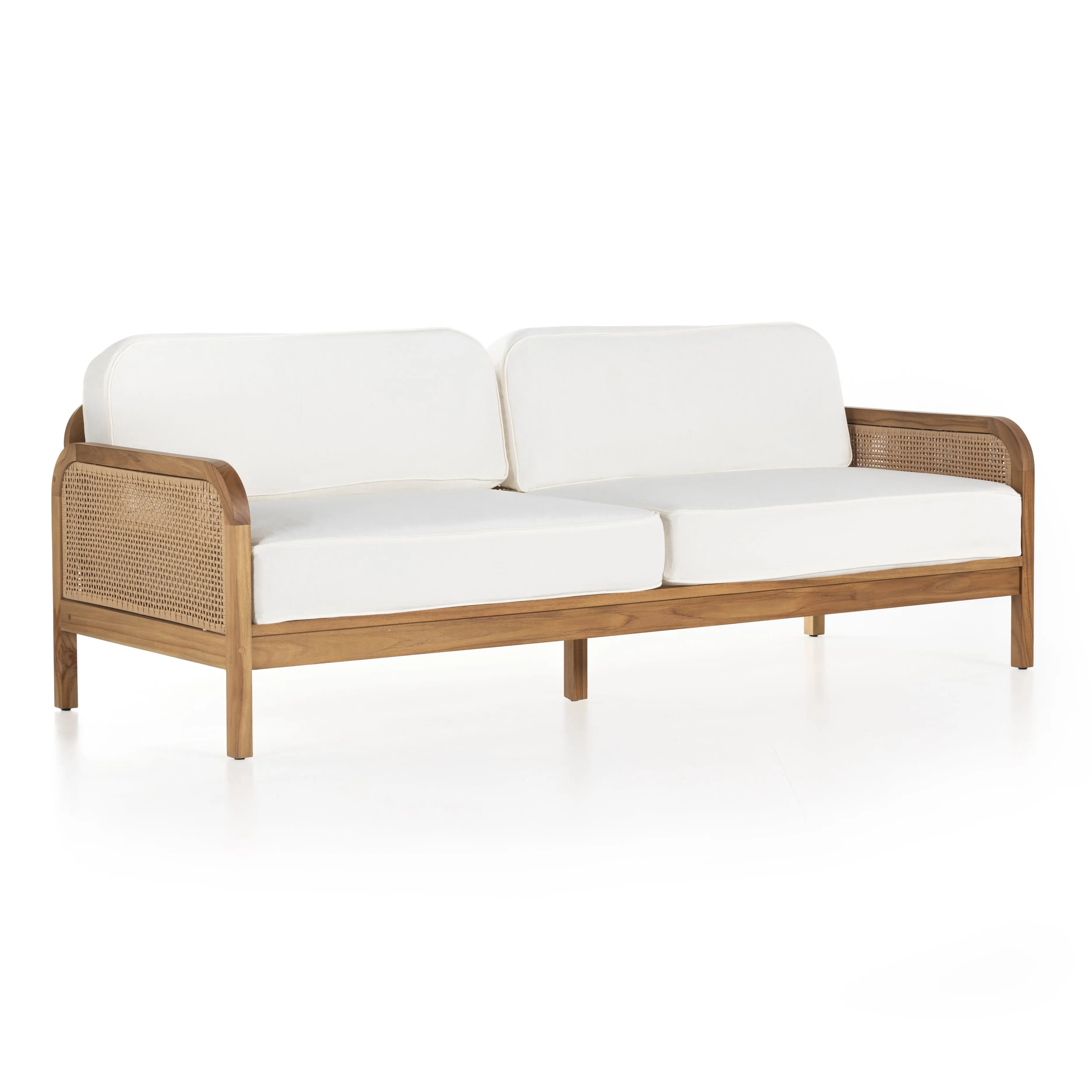 Austin Outdoor Sofa