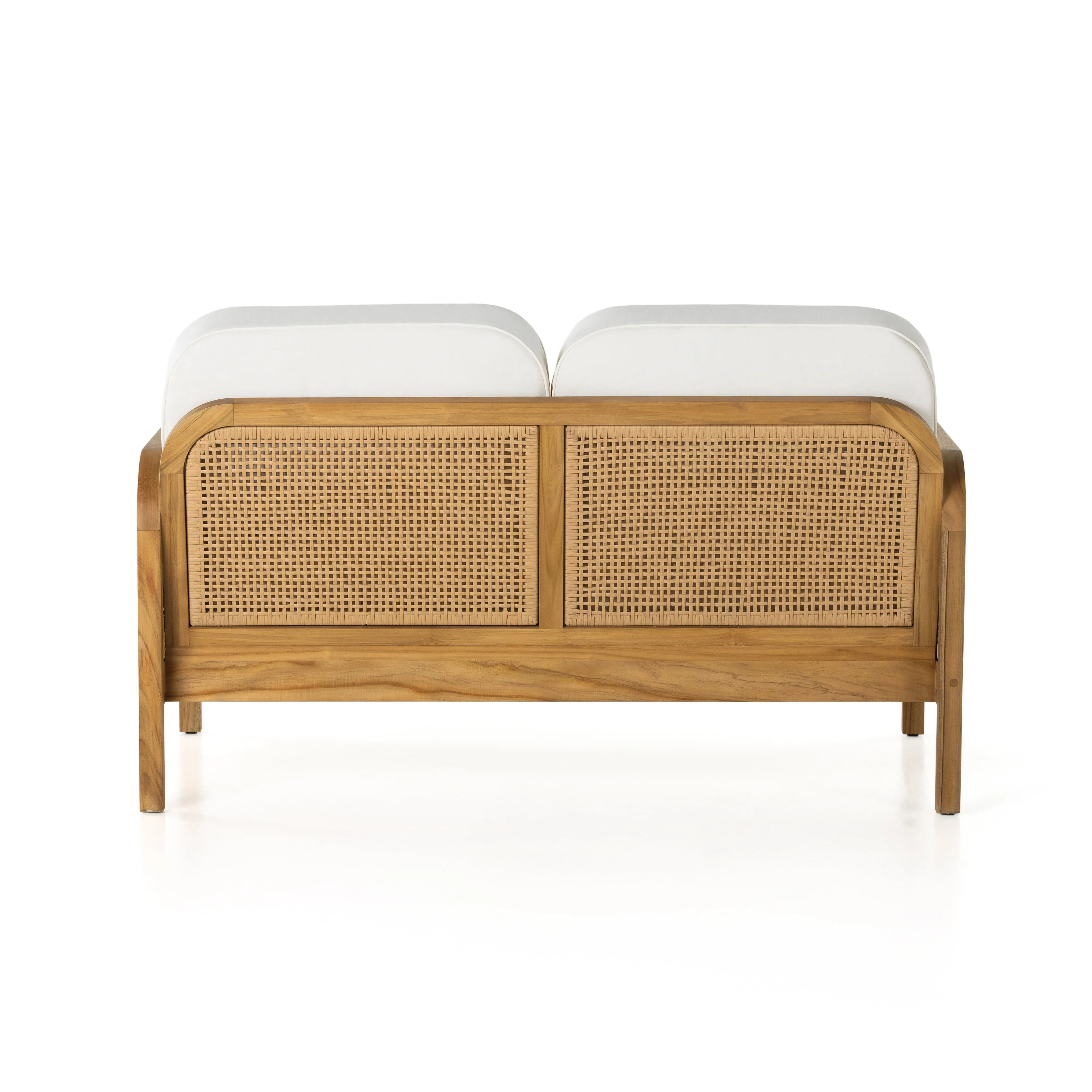 Austin Outdoor Sofa