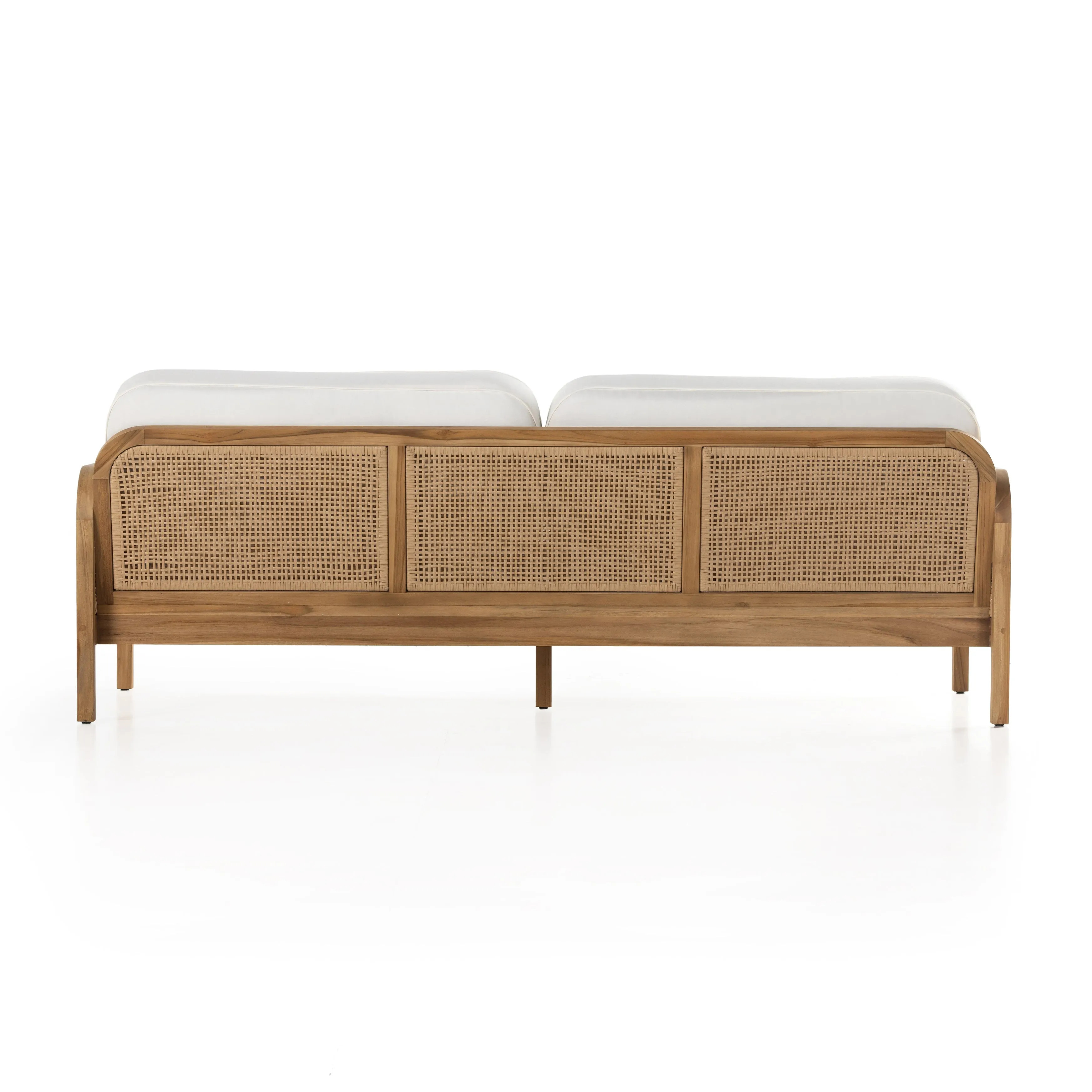Austin Outdoor Sofa