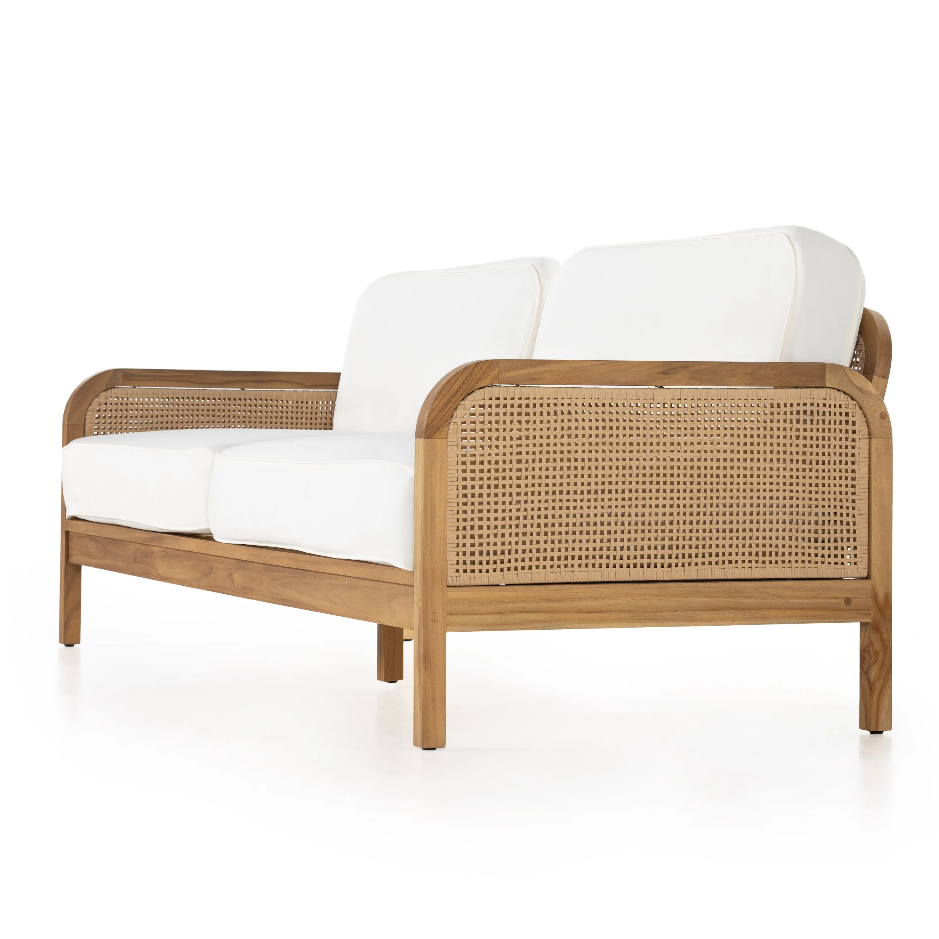 Austin Outdoor Sofa