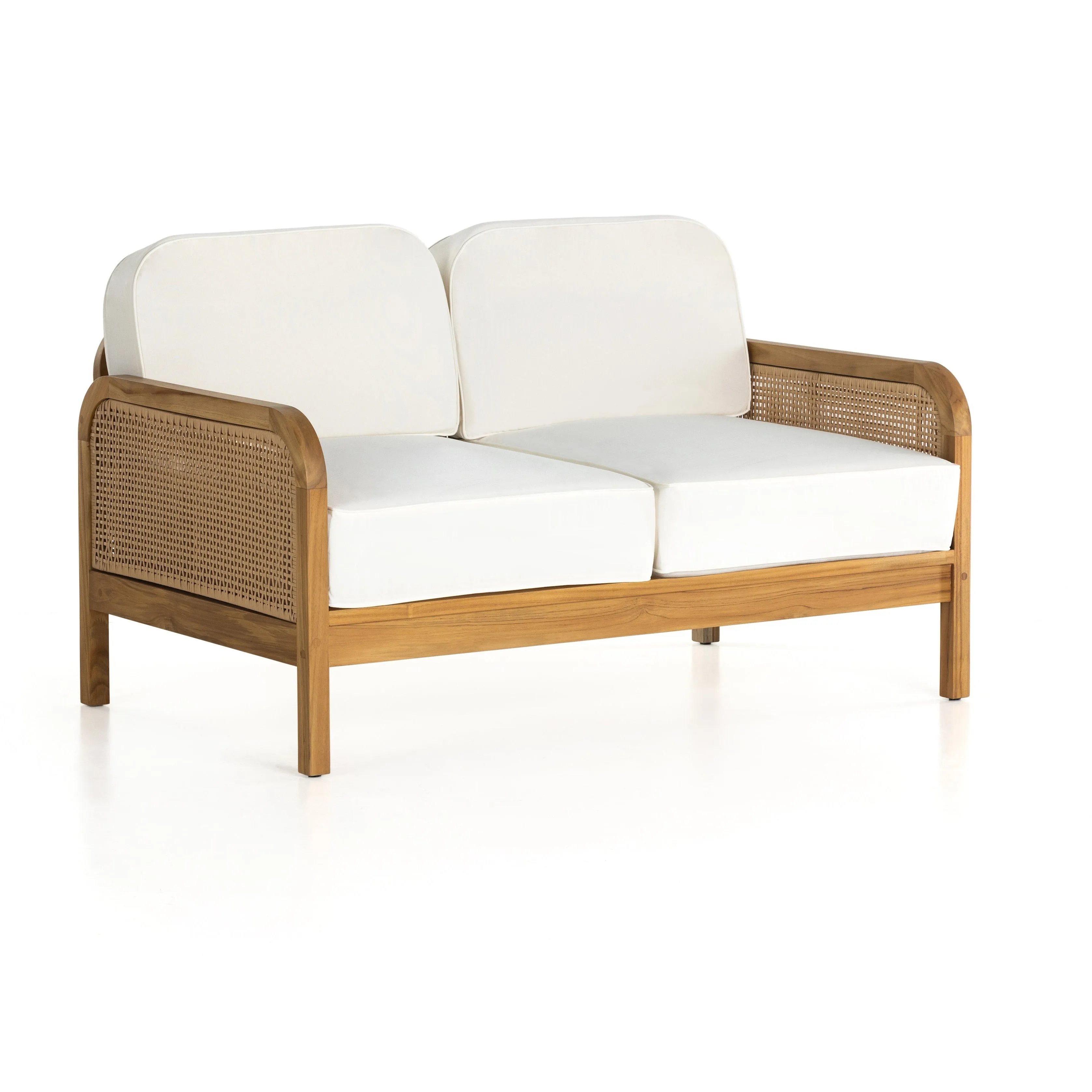 Austin Outdoor Sofa