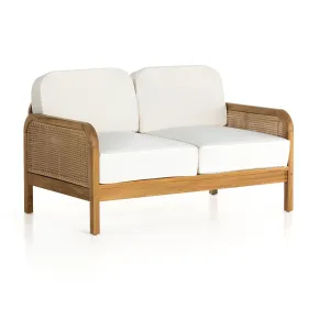 Austin Outdoor Sofa