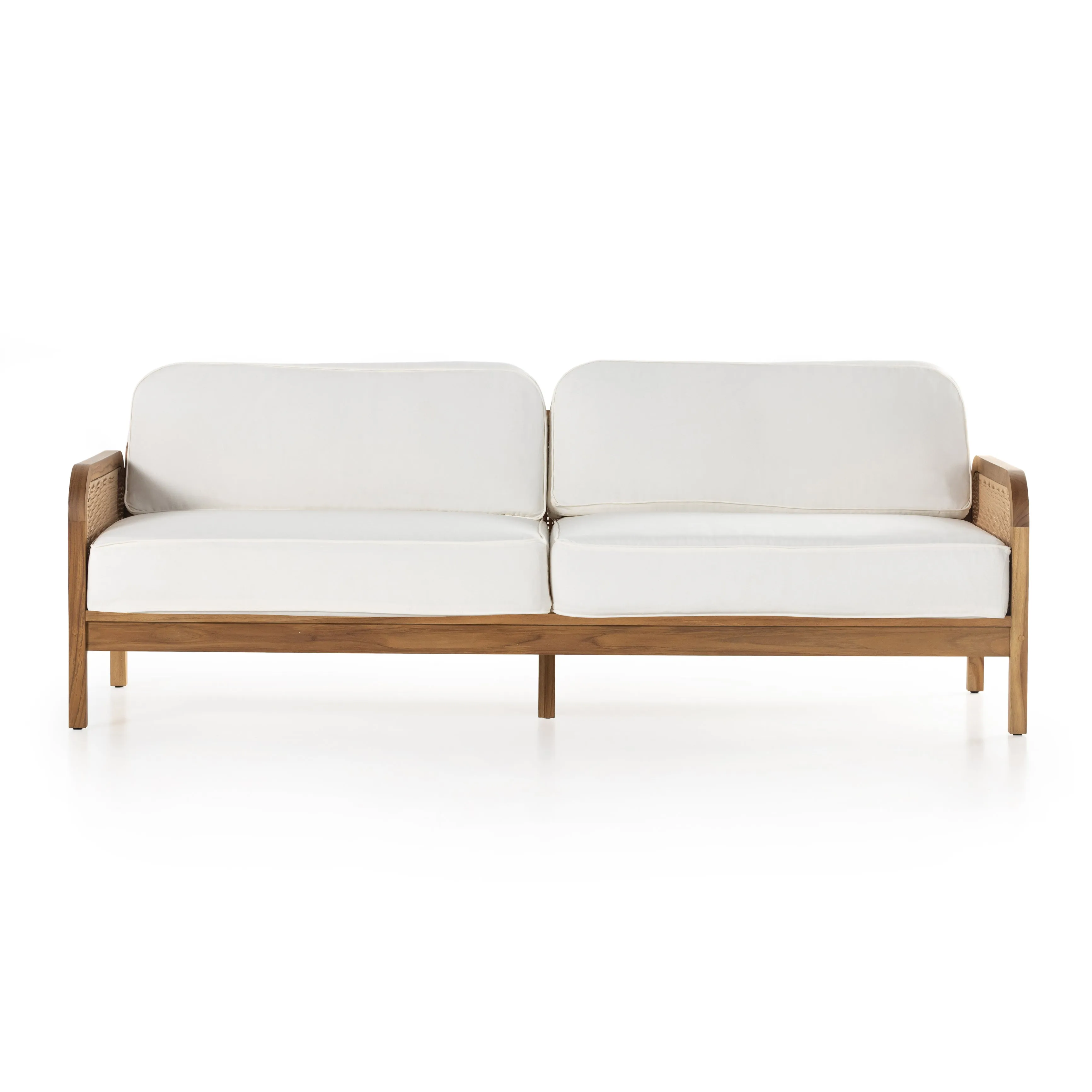 Austin Outdoor Sofa