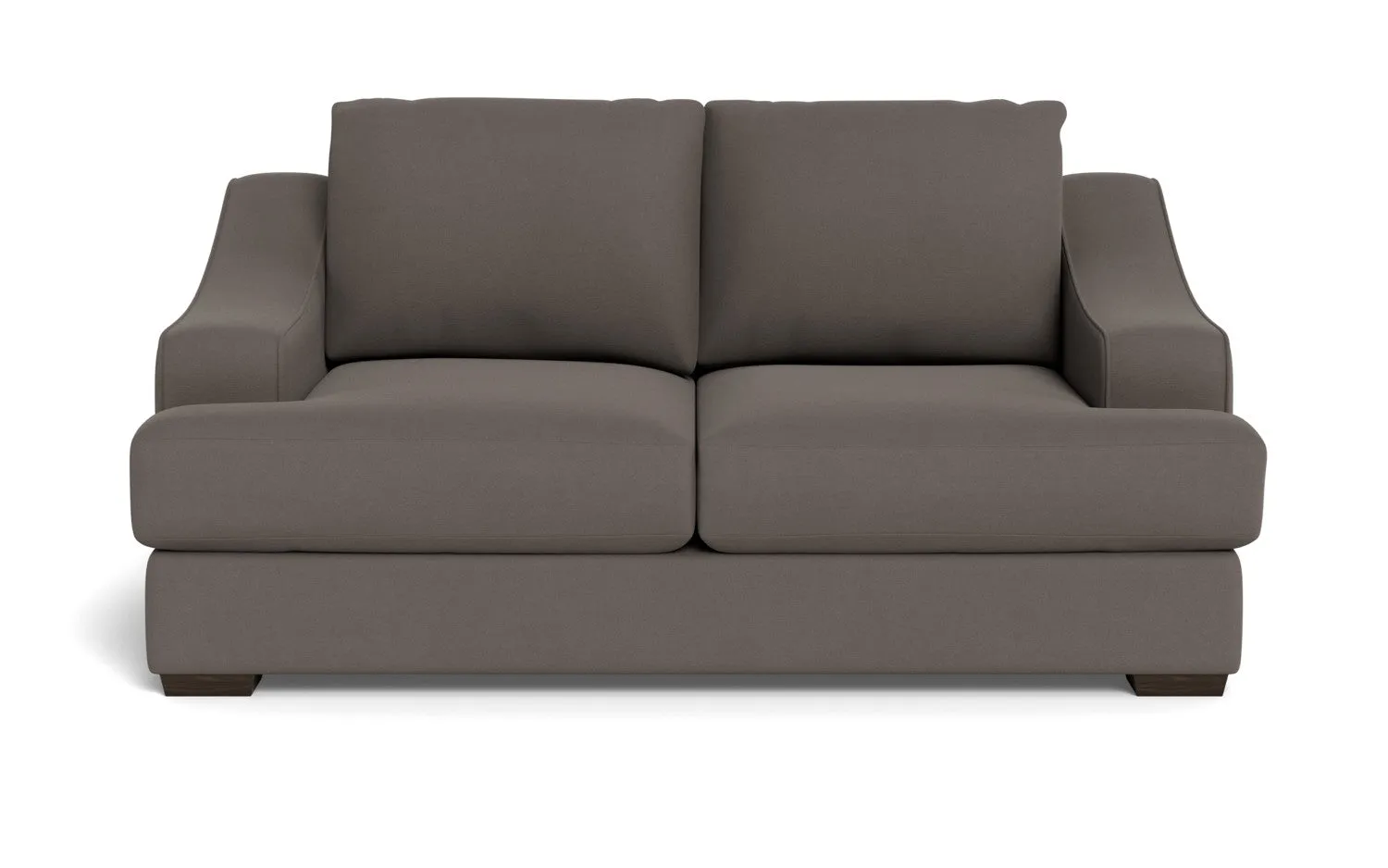 Austonian 95" Sofa