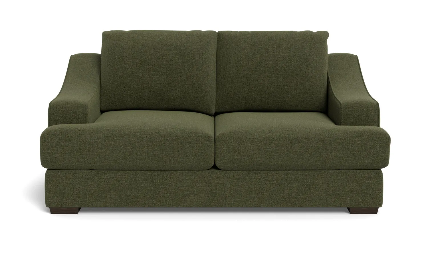 Austonian 95" Sofa