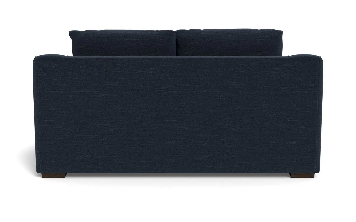 Austonian 95" Sofa
