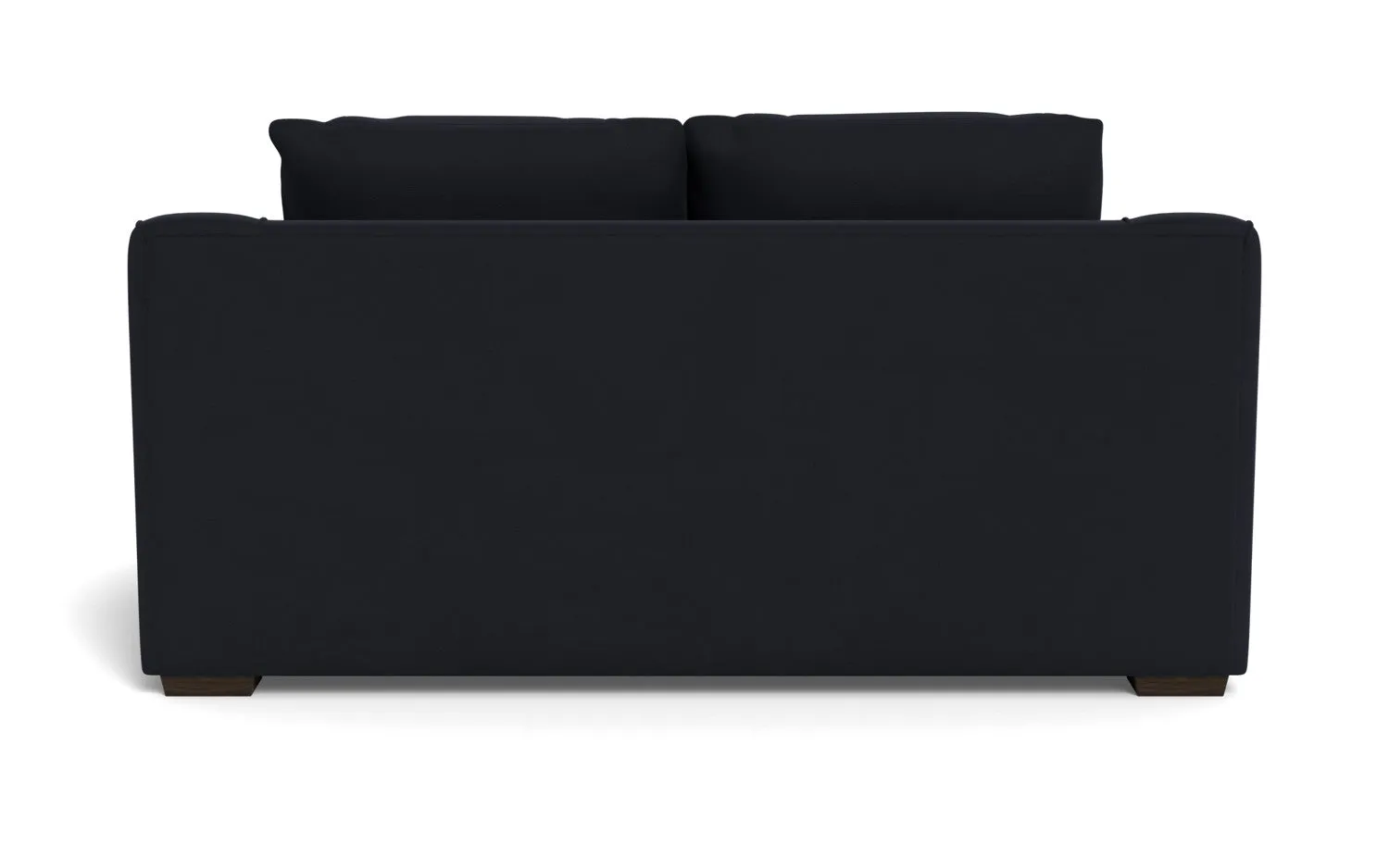 Austonian 95" Sofa