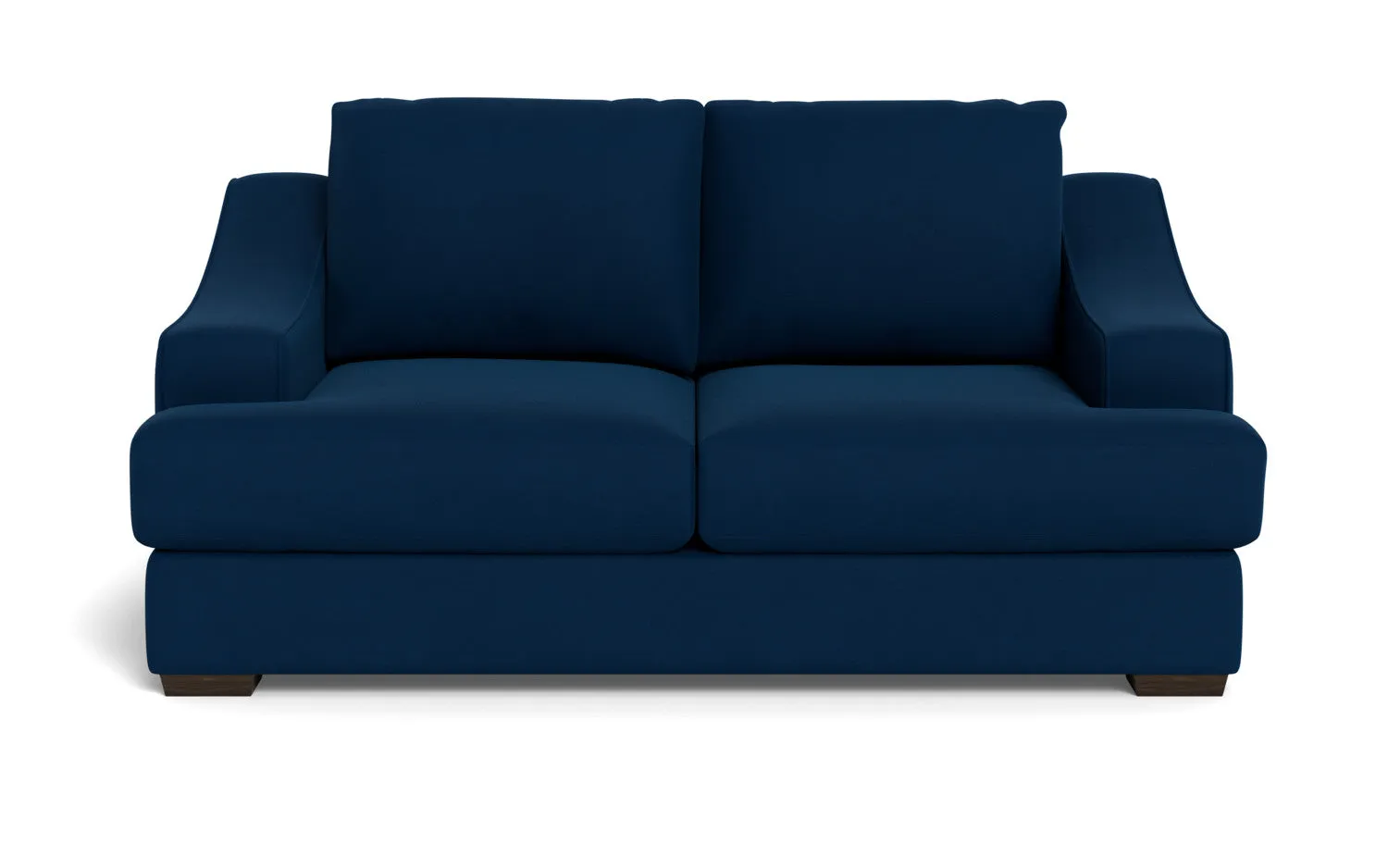 Austonian 95" Sofa