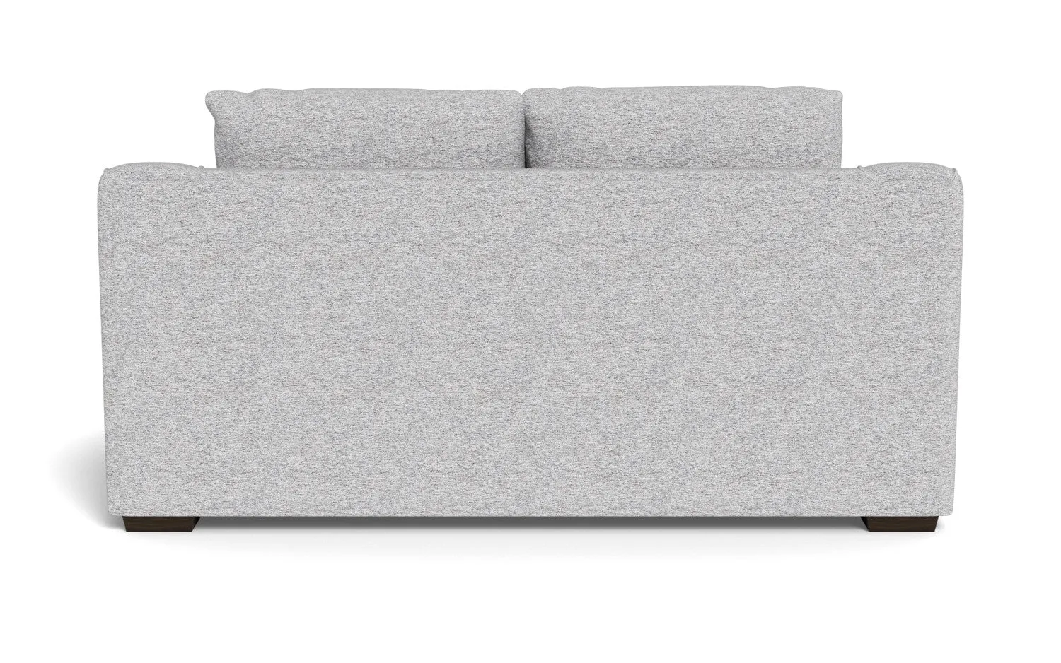 Austonian 95" Sofa