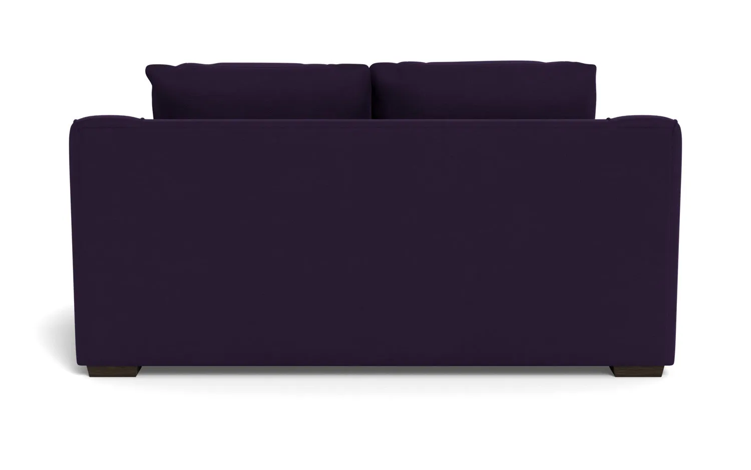 Austonian 95" Sofa