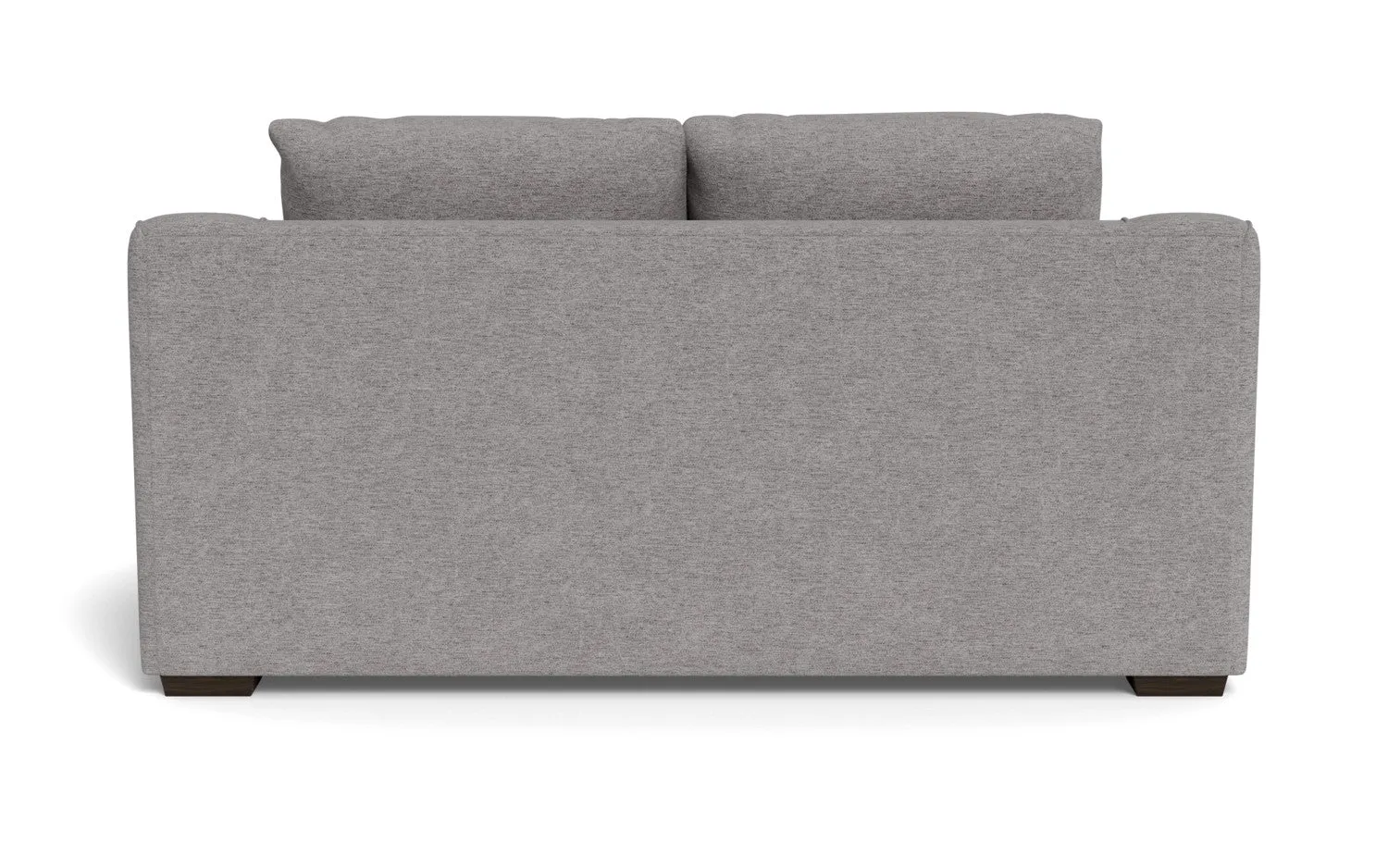 Austonian 95" Sofa
