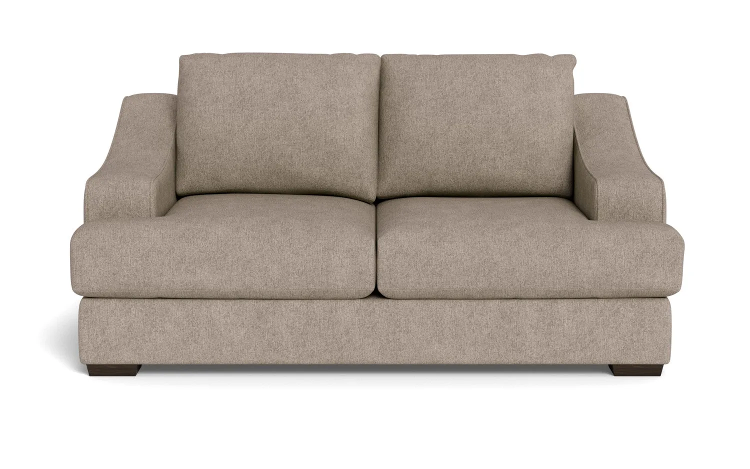 Austonian 95" Sofa