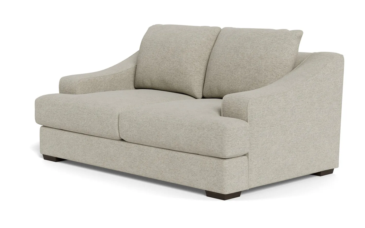 Austonian 95" Sofa