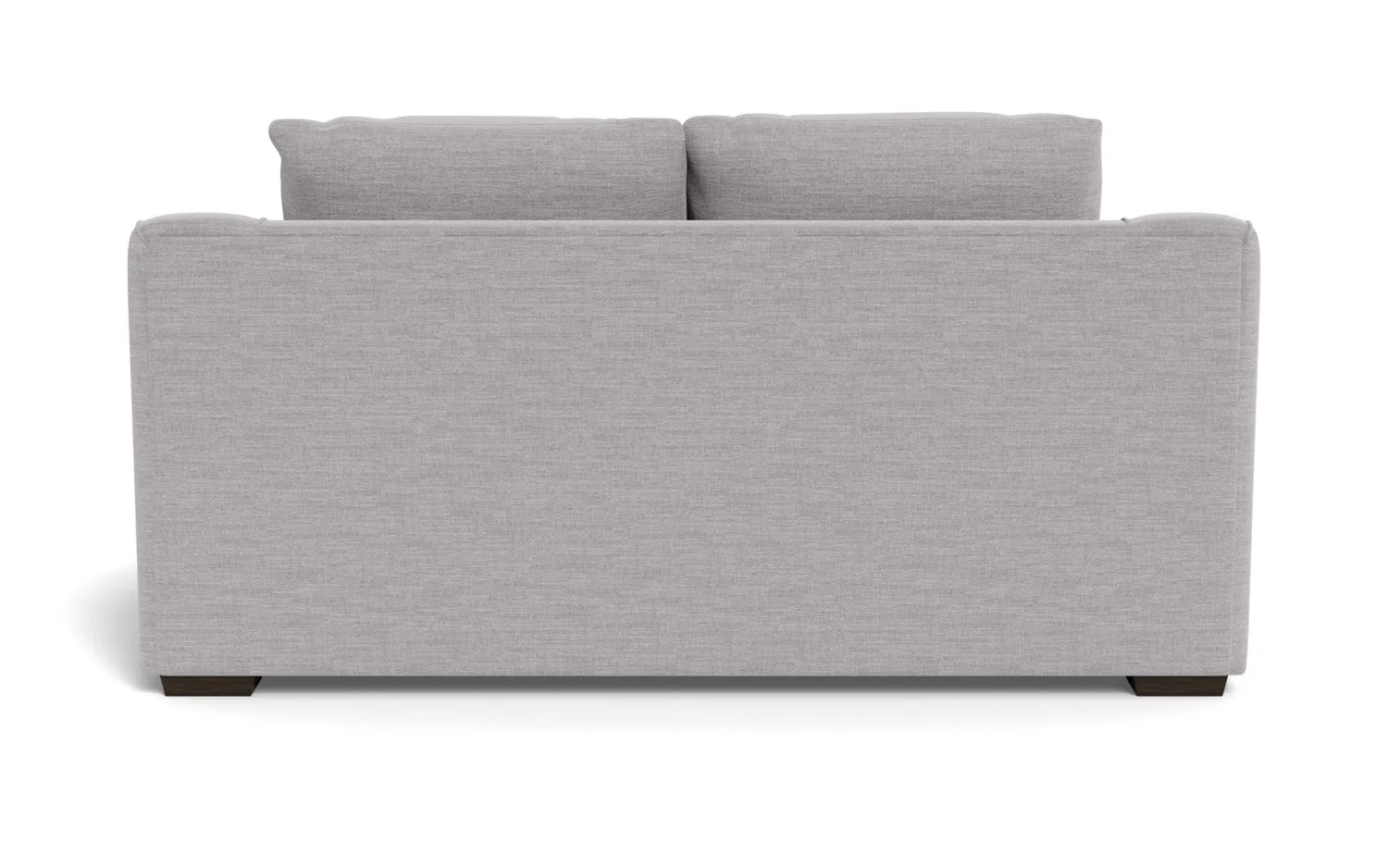 Austonian 95" Sofa