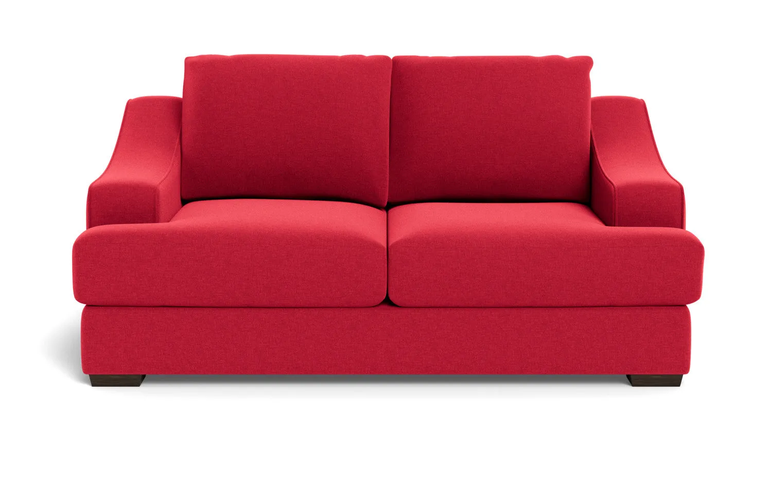 Austonian 95" Sofa