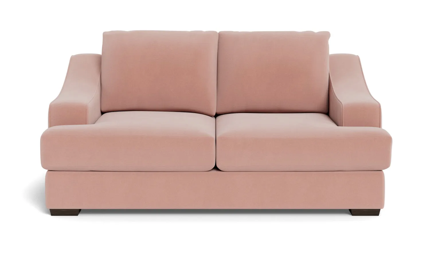 Austonian 95" Sofa