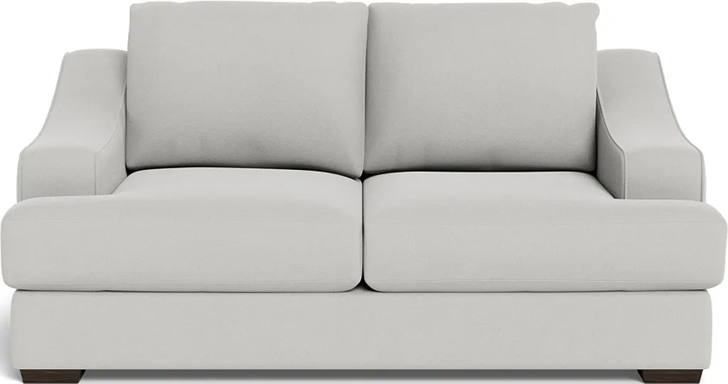 Austonian 95" Sofa