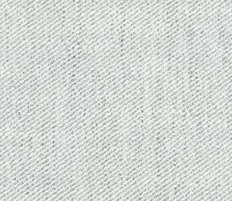 Austonian 95" Sofa