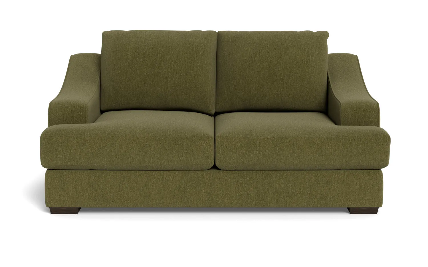 Austonian 95" Sofa