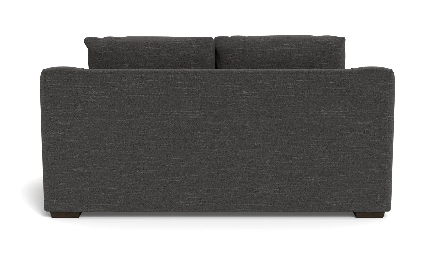 Austonian 95" Sofa
