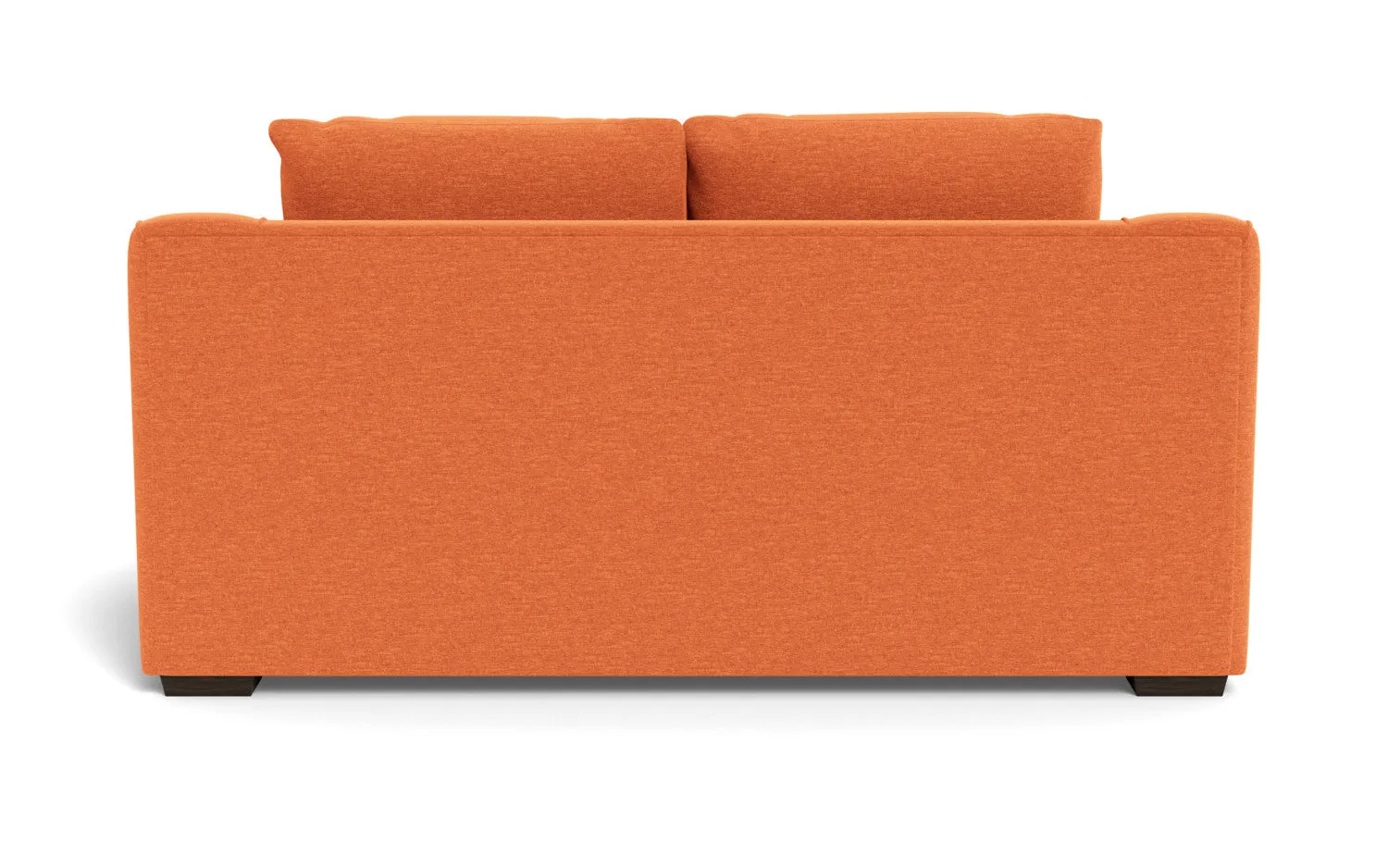 Austonian 95" Sofa