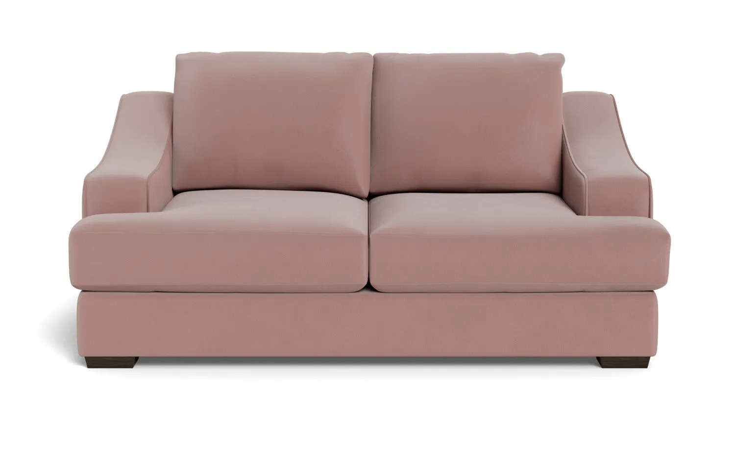 Austonian 95" Sofa