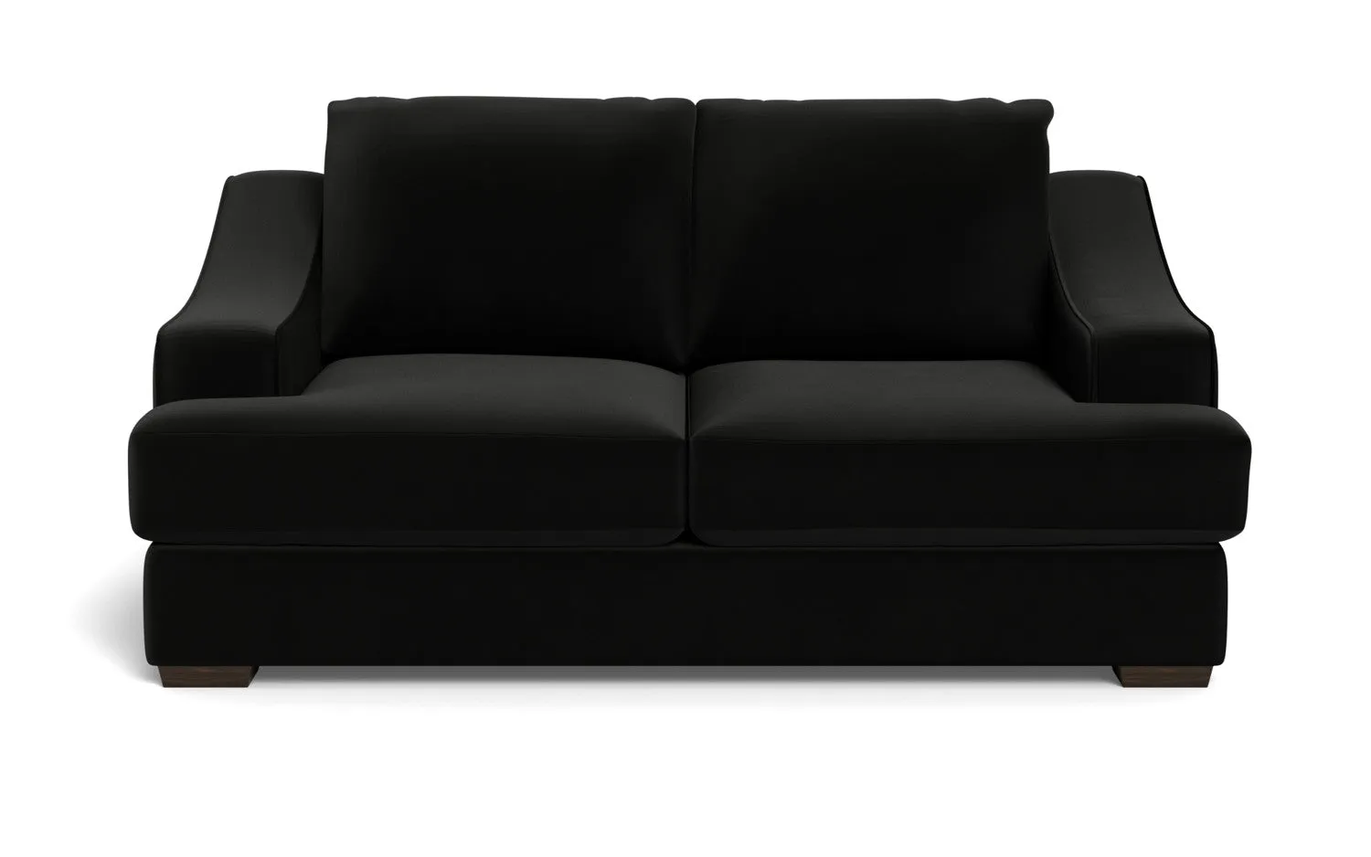 Austonian 95" Sofa