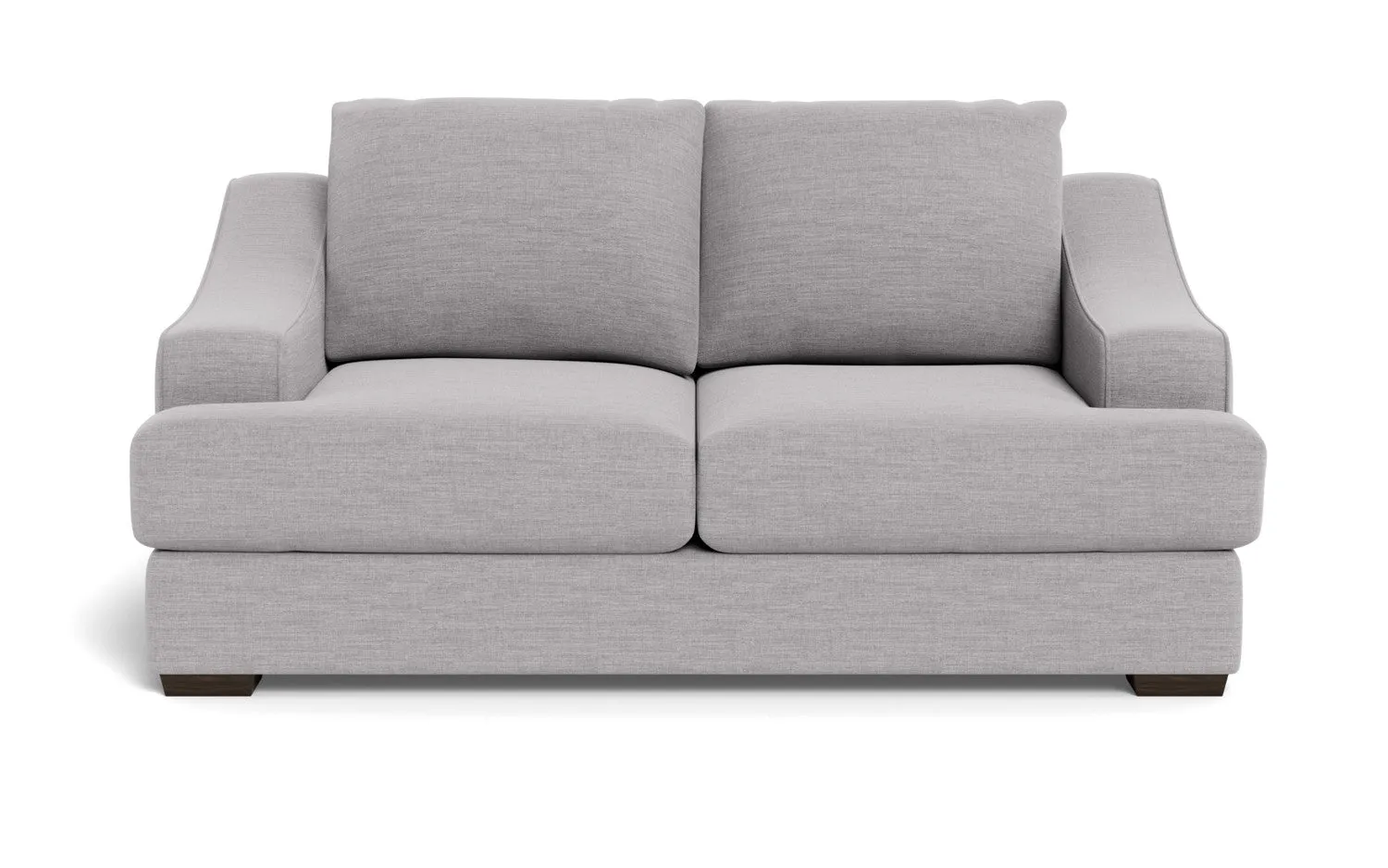 Austonian 95" Sofa